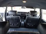 1997 Toyota Crown Van DX White Van for sale, Japanese used car export - photo 46 of 50 | GULJI TRADERS