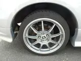 1994 Toyota Curren 2.0 ZS Sport Selection Silver Coupe for sale, Japanese used car export - photo 2 of 41 | GULJI TRADERS