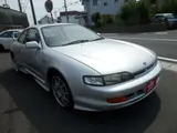 1994 Toyota Curren 2.0 ZS Sport Selection Silver Coupe for sale, Japanese used car export - photo 5 of 41 | GULJI TRADERS