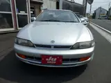 1994 Toyota Curren 2.0 ZS Sport Selection Silver Coupe for sale, Japanese used car export - photo 6 of 41 | GULJI TRADERS