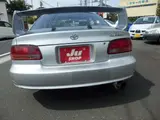 1994 Toyota Curren 2.0 ZS Sport Selection Silver Coupe for sale, Japanese used car export - photo 9 of 41 | GULJI TRADERS