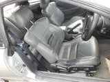 1994 Toyota Curren 2.0 ZS Sport Selection Silver Coupe for sale, Japanese used car export - photo 10 of 41 | GULJI TRADERS