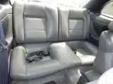 1994 Toyota Curren 2.0 ZS Sport Selection Silver Coupe for sale, Japanese used car export - photo 11 of 41 | GULJI TRADERS