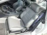 1994 Toyota Curren 2.0 ZS Sport Selection Silver Coupe for sale, Japanese used car export - photo 12 of 41 | GULJI TRADERS