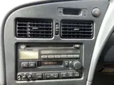 1994 Toyota Curren 2.0 ZS Sport Selection Silver Coupe for sale, Japanese used car export - photo 16 of 41 | GULJI TRADERS