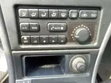 1994 Toyota Curren 2.0 ZS Sport Selection Silver Coupe for sale, Japanese used car export - photo 17 of 41 | GULJI TRADERS