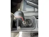 1994 Toyota Curren 2.0 ZS Sport Selection Silver Coupe for sale, Japanese used car export - photo 18 of 41 | GULJI TRADERS