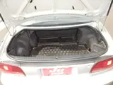 1994 Toyota Curren 2.0 ZS Sport Selection Silver Coupe for sale, Japanese used car export - photo 23 of 41 | GULJI TRADERS