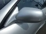 1994 Toyota Curren 2.0 ZS Sport Selection Silver Coupe for sale, Japanese used car export - photo 25 of 41 | GULJI TRADERS