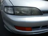 1994 Toyota Curren 2.0 ZS Sport Selection Silver Coupe for sale, Japanese used car export - photo 26 of 41 | GULJI TRADERS