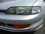 1994 Toyota Curren 2.0 ZS Sport Selection Silver Coupe for sale, Japanese used car export - photo 27 of 41 | GULJI TRADERS