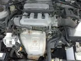 1994 Toyota Curren 2.0 ZS Sport Selection Silver Coupe for sale, Japanese used car export - photo 31 of 41 | GULJI TRADERS