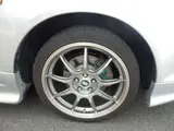 1994 Toyota Curren 2.0 ZS Sport Selection Silver Coupe for sale, Japanese used car export - photo 32 of 41 | GULJI TRADERS