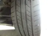 1994 Toyota Curren 2.0 ZS Sport Selection Silver Coupe for sale, Japanese used car export - photo 34 of 41 | GULJI TRADERS