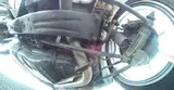 1994 Toyota Curren 2.0 ZS Sport Selection Silver Coupe for sale, Japanese used car export - photo 38 of 41 | GULJI TRADERS