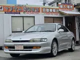 1994 Toyota Curren 2.0 ZS Other Coupe for sale, Japanese used car export - photo 1 of 79 | GULJI TRADERS
