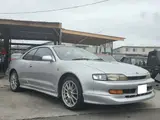 1994 Toyota Curren 2.0 ZS Other Coupe for sale, Japanese used car export - photo 2 of 79 | GULJI TRADERS