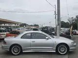 1994 Toyota Curren 2.0 ZS Other Coupe for sale, Japanese used car export - photo 3 of 79 | GULJI TRADERS