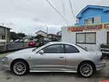 1994 Toyota Curren 2.0 ZS Other Coupe for sale, Japanese used car export - photo 4 of 79 | GULJI TRADERS