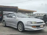 1994 Toyota Curren 2.0 ZS Other Coupe for sale, Japanese used car export - photo 5 of 79 | GULJI TRADERS