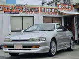 1994 Toyota Curren 2.0 ZS Other Coupe for sale, Japanese used car export - photo 6 of 79 | GULJI TRADERS