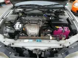 1994 Toyota Curren 2.0 ZS Other Coupe for sale, Japanese used car export - photo 12 of 79 | GULJI TRADERS