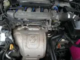 1994 Toyota Curren 2.0 ZS Other Coupe for sale, Japanese used car export - photo 13 of 79 | GULJI TRADERS