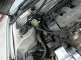 1994 Toyota Curren 2.0 ZS Other Coupe for sale, Japanese used car export - photo 14 of 79 | GULJI TRADERS