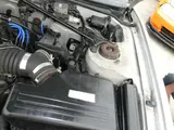 1994 Toyota Curren 2.0 ZS Other Coupe for sale, Japanese used car export - photo 15 of 79 | GULJI TRADERS