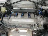 1994 Toyota Curren 2.0 ZS Other Coupe for sale, Japanese used car export - photo 16 of 79 | GULJI TRADERS