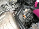 1994 Toyota Curren 2.0 ZS Other Coupe for sale, Japanese used car export - photo 17 of 79 | GULJI TRADERS