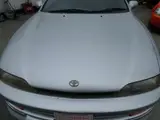 1994 Toyota Curren 2.0 ZS Other Coupe for sale, Japanese used car export - photo 19 of 79 | GULJI TRADERS