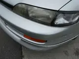 1994 Toyota Curren 2.0 ZS Other Coupe for sale, Japanese used car export - photo 21 of 79 | GULJI TRADERS