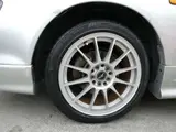 1994 Toyota Curren 2.0 ZS Other Coupe for sale, Japanese used car export - photo 23 of 79 | GULJI TRADERS