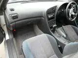 1994 Toyota Curren 2.0 ZS Other Coupe for sale, Japanese used car export - photo 24 of 79 | GULJI TRADERS