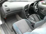 1994 Toyota Curren 2.0 ZS Other Coupe for sale, Japanese used car export - photo 26 of 79 | GULJI TRADERS