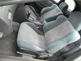 1994 Toyota Curren 2.0 ZS Other Coupe for sale, Japanese used car export - photo 27 of 79 | GULJI TRADERS
