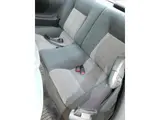 1994 Toyota Curren 2.0 ZS Other Coupe for sale, Japanese used car export - photo 29 of 79 | GULJI TRADERS