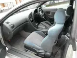 1994 Toyota Curren 2.0 ZS Other Coupe for sale, Japanese used car export - photo 31 of 79 | GULJI TRADERS