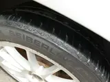 1994 Toyota Curren 2.0 ZS Other Coupe for sale, Japanese used car export - photo 33 of 79 | GULJI TRADERS