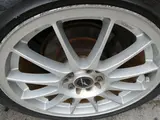 1994 Toyota Curren 2.0 ZS Other Coupe for sale, Japanese used car export - photo 34 of 79 | GULJI TRADERS