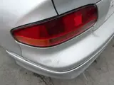 1994 Toyota Curren 2.0 ZS Other Coupe for sale, Japanese used car export - photo 35 of 79 | GULJI TRADERS