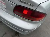 1994 Toyota Curren 2.0 ZS Other Coupe for sale, Japanese used car export - photo 36 of 79 | GULJI TRADERS