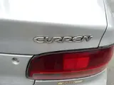 1994 Toyota Curren 2.0 ZS Other Coupe for sale, Japanese used car export - photo 37 of 79 | GULJI TRADERS
