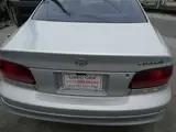 1994 Toyota Curren 2.0 ZS Other Coupe for sale, Japanese used car export - photo 38 of 79 | GULJI TRADERS