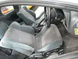 1994 Toyota Curren 2.0 ZS Other Coupe for sale, Japanese used car export - photo 44 of 79 | GULJI TRADERS