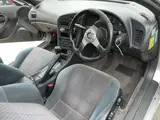 1994 Toyota Curren 2.0 ZS Other Coupe for sale, Japanese used car export - photo 48 of 79 | GULJI TRADERS