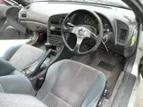 1994 Toyota Curren 2.0 ZS Other Coupe for sale, Japanese used car export - photo 49 of 79 | GULJI TRADERS