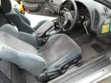 1994 Toyota Curren 2.0 ZS Other Coupe for sale, Japanese used car export - photo 50 of 79 | GULJI TRADERS