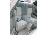 1994 Toyota Curren 2.0 ZS Other Coupe for sale, Japanese used car export - photo 51 of 79 | GULJI TRADERS